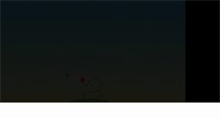 Desktop Screenshot of commongoodradio.org